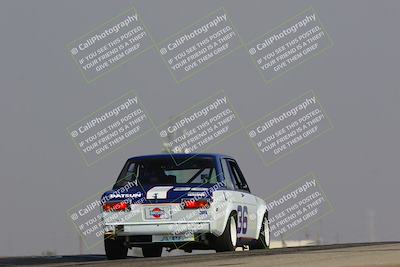 media/Sep-23-2023-VARA (Sat) [[d62a4618ca]]/Group 1/Qualifying/